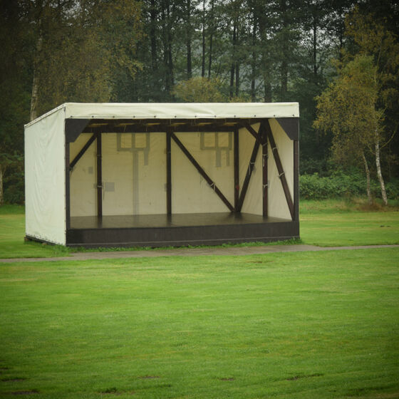 KUF17 Drangstedt (26)