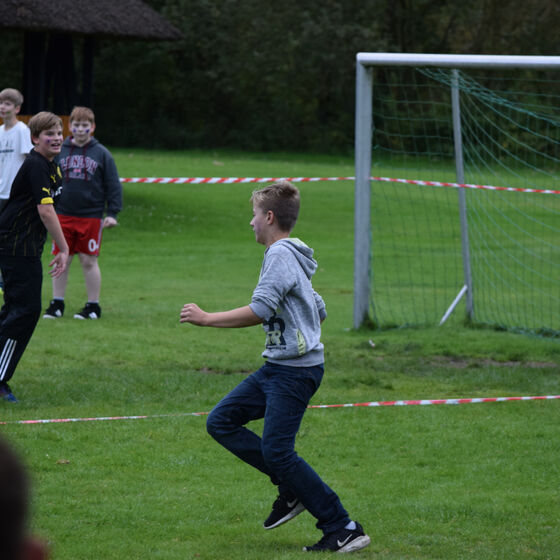 KUF17 Drangstedt (260)