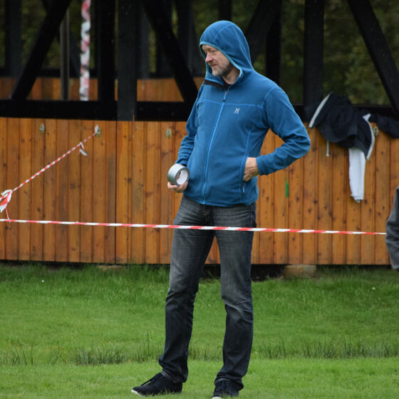 KUF17 Drangstedt (261)