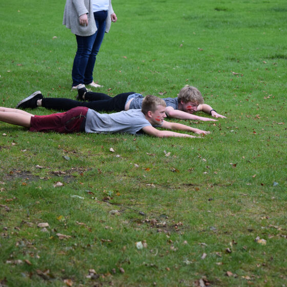 KUF17 Drangstedt (262)