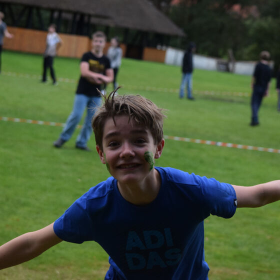 KUF17 Drangstedt (263)