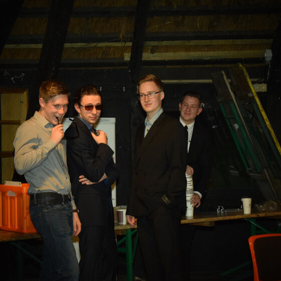 KUF17 Drangstedt (264)