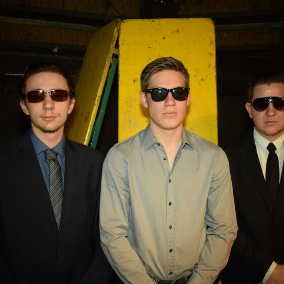 KUF17 Drangstedt (265)