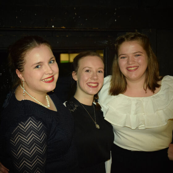 KUF17 Drangstedt (266)