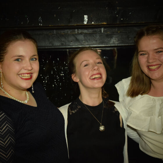 KUF17 Drangstedt (267)