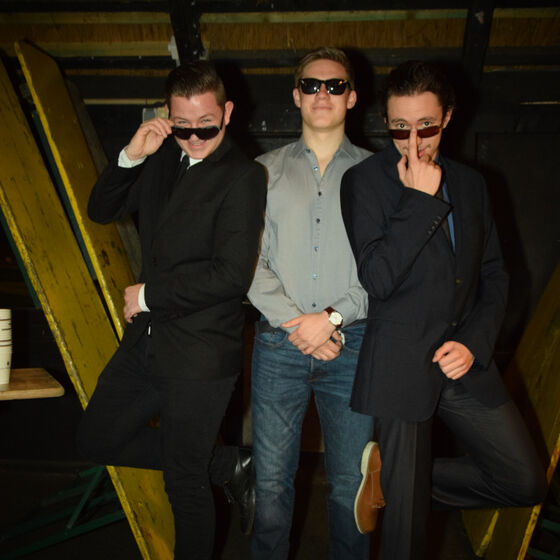 KUF17 Drangstedt (268)