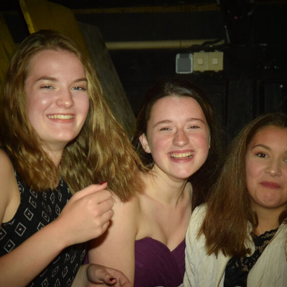 KUF17 Drangstedt (269)