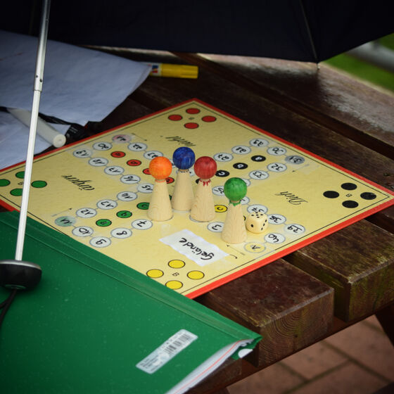 KUF17 Drangstedt (27)