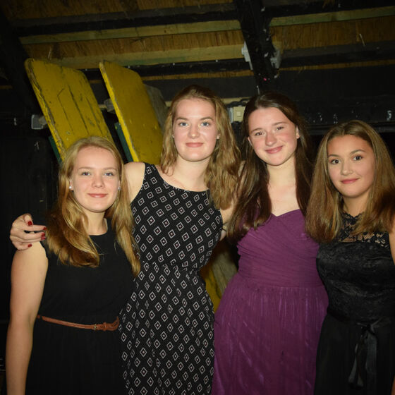 KUF17 Drangstedt (270)