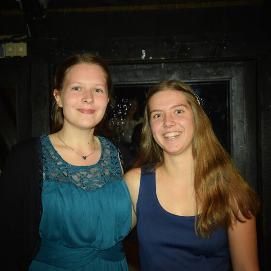 KUF17 Drangstedt (271)