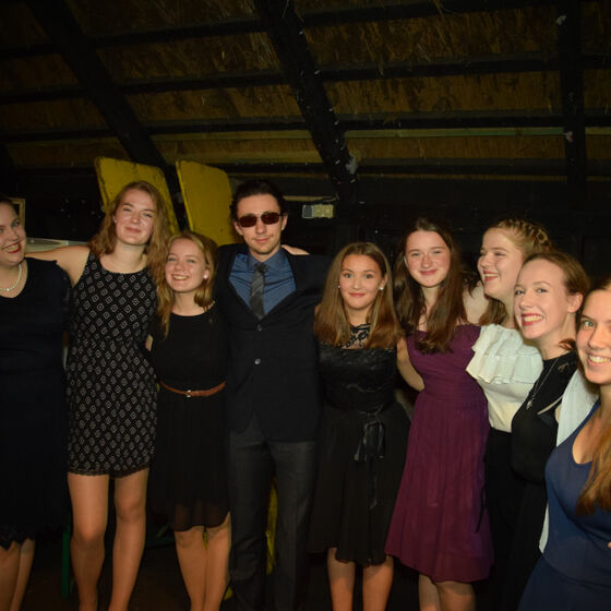 KUF17 Drangstedt (272)