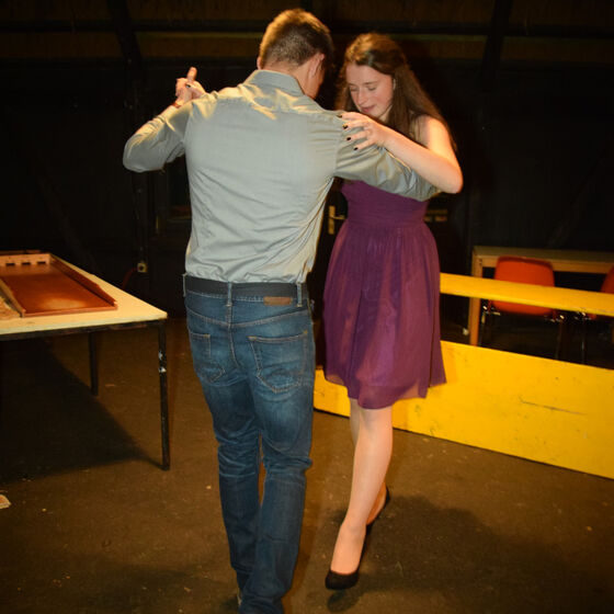 KUF17 Drangstedt (273)