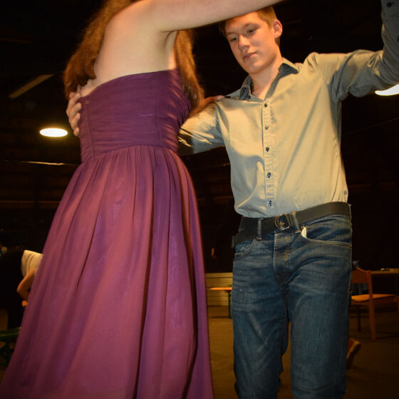 KUF17 Drangstedt (274)