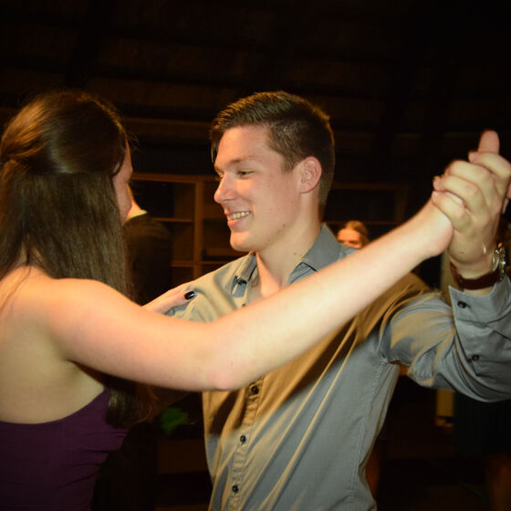 KUF17 Drangstedt (276)