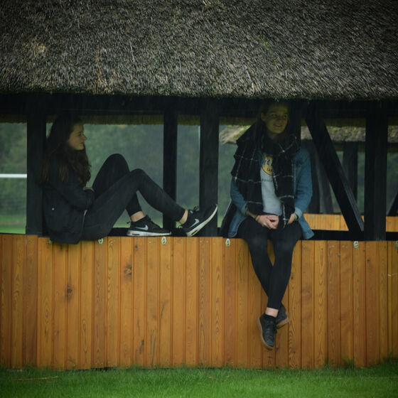 KUF17 Drangstedt (28)