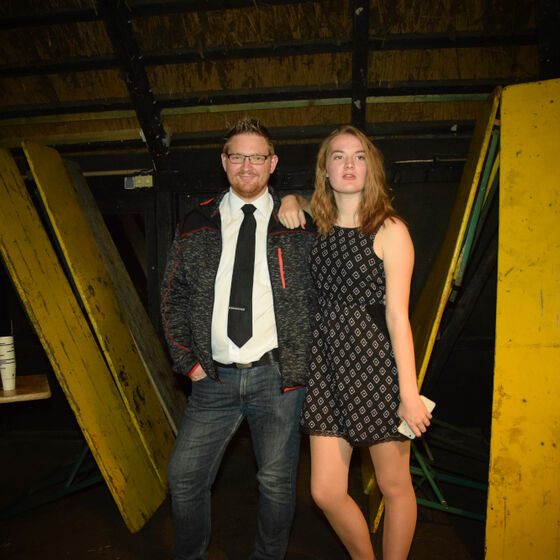 KUF17 Drangstedt (281)