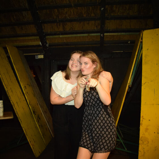 KUF17 Drangstedt (285)