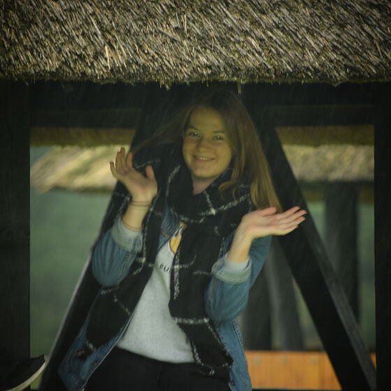 KUF17 Drangstedt (29)