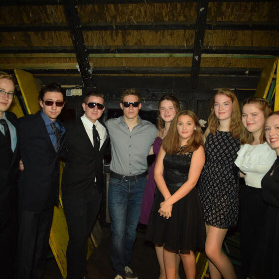 KUF17 Drangstedt (292)