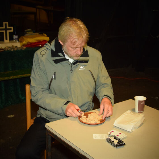 KUF17 Drangstedt (298)