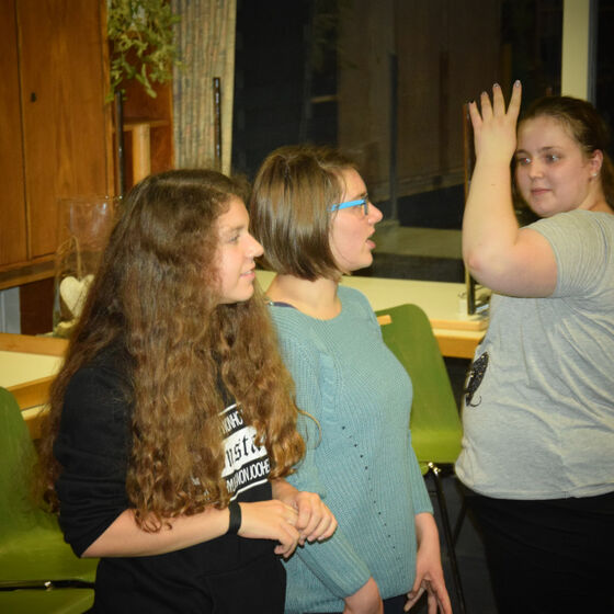 KUF17 Drangstedt (3)