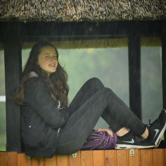 KUF17 Drangstedt (30)