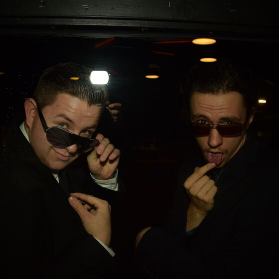 KUF17 Drangstedt (301)