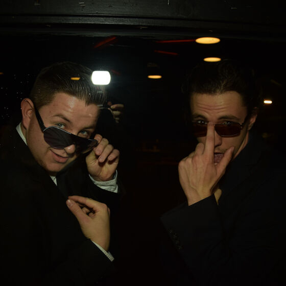 KUF17 Drangstedt (302)