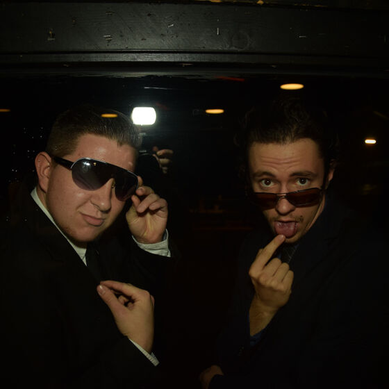 KUF17 Drangstedt (303)