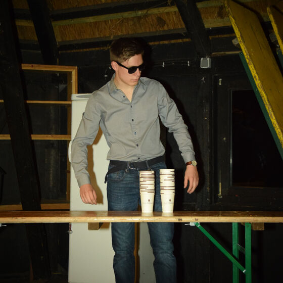 KUF17 Drangstedt (304)