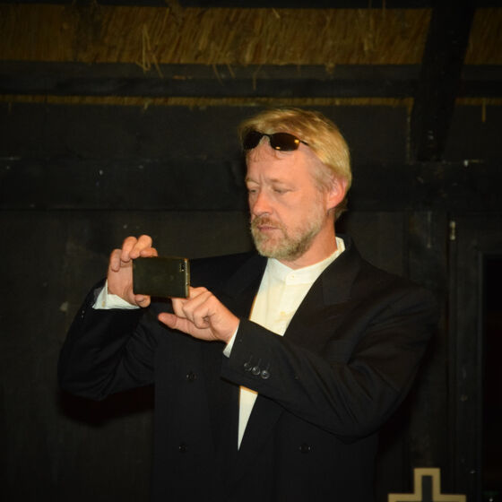 KUF17 Drangstedt (305)