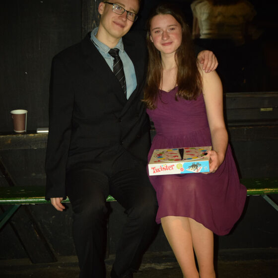 KUF17 Drangstedt (306)