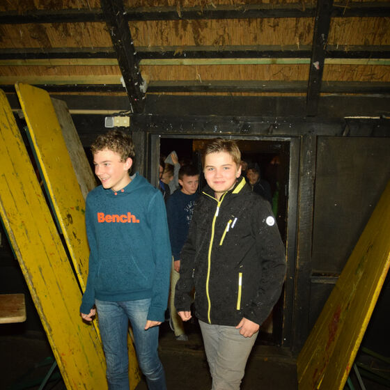 KUF17 Drangstedt (307)