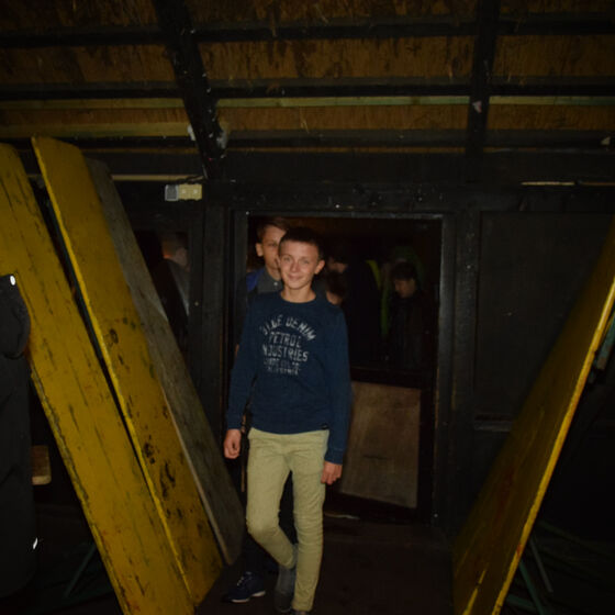 KUF17 Drangstedt (308)