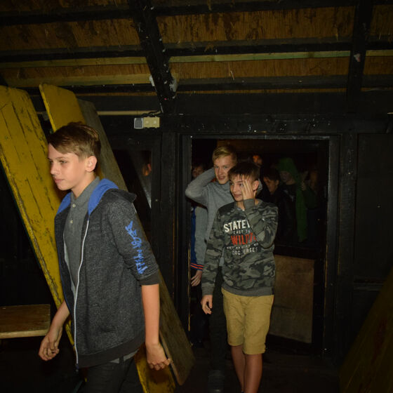 KUF17 Drangstedt (309)