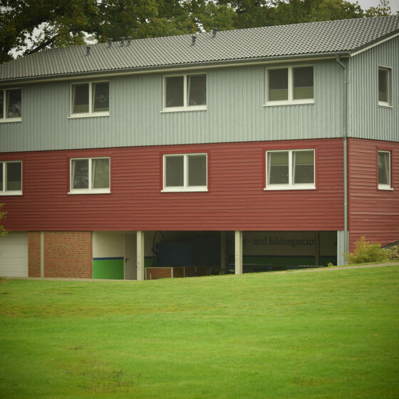 KUF17 Drangstedt (31)