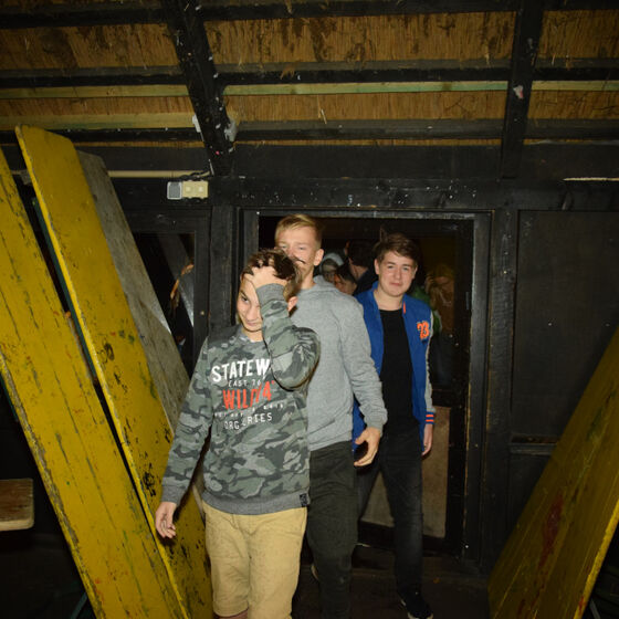 KUF17 Drangstedt (310)