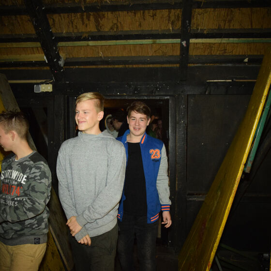 KUF17 Drangstedt (311)