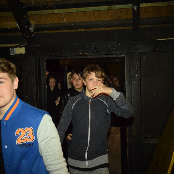 KUF17 Drangstedt (312)