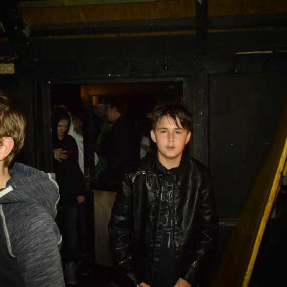 KUF17 Drangstedt (313)