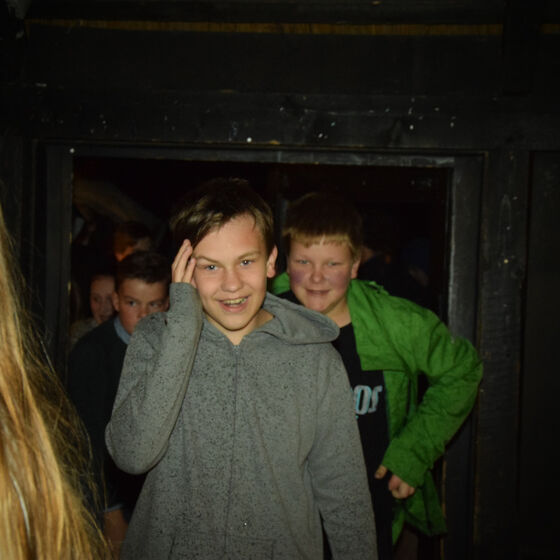 KUF17 Drangstedt (316)