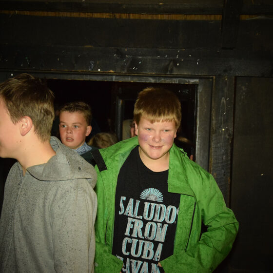 KUF17 Drangstedt (317)