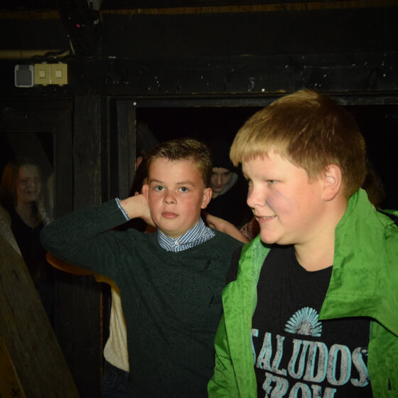 KUF17 Drangstedt (318)