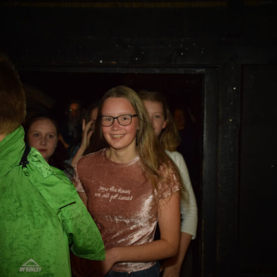 KUF17 Drangstedt (319)