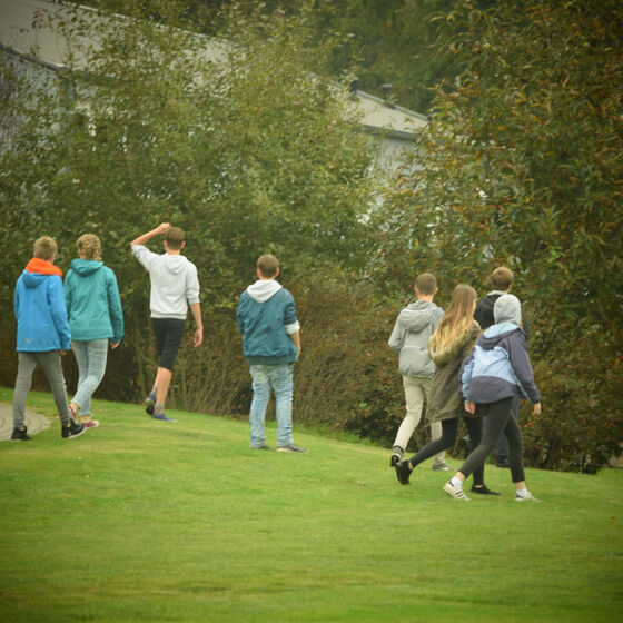 KUF17 Drangstedt (32)