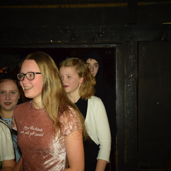 KUF17 Drangstedt (320)