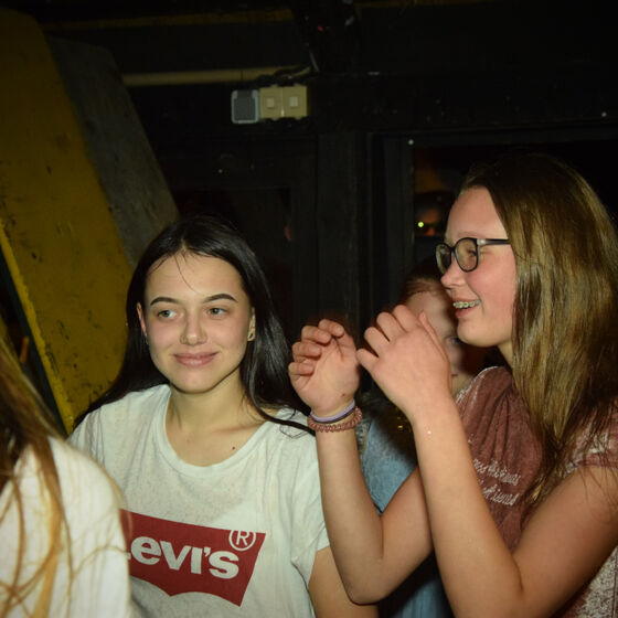 KUF17 Drangstedt (321)