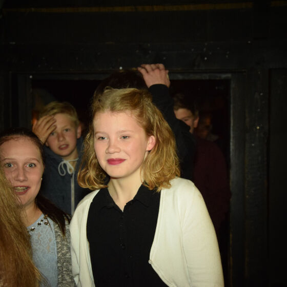 KUF17 Drangstedt (322)