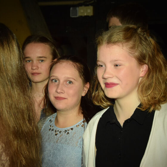 KUF17 Drangstedt (323)