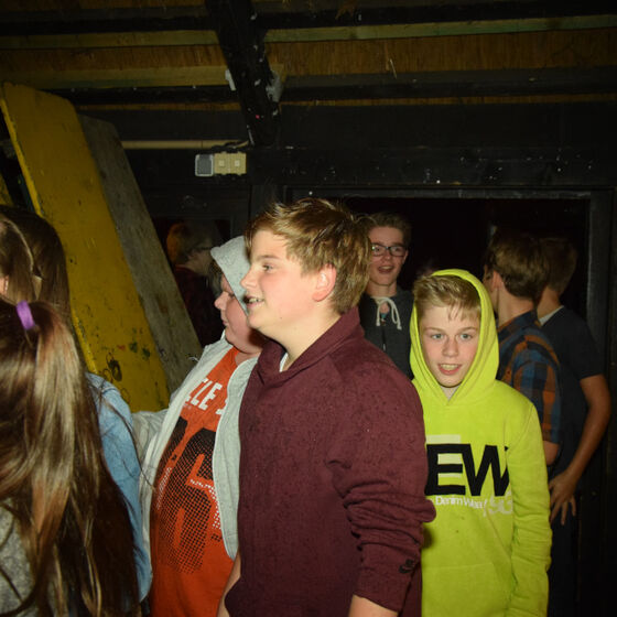 KUF17 Drangstedt (324)